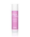 Phytomed Mama&Baby Mindfit Duschbad (250 ml)