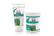 Phytomed Aloe Vera Creme (500 g)