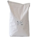 Morga, morga Swiss Bio Mix (10 kg)