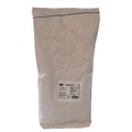 Holle Sojabohnen gelb Knospe (5 kg)