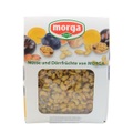 Issro, Issro Kernels Curry (3 kg)