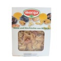 Issro Exotische Fruchtmischung (2 kg)