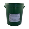 morga Gemüse Bouillon hefefrei fettfrei (7 kg)