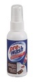 Pre-Wash Fleckenentferner Schokolade&Ketchup (50 ml)