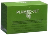 Plumbo Jet Ablaufreiniger (2x100 g)