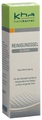 Hans Karrer, kha hanskarrer Silver Cleaning GEL