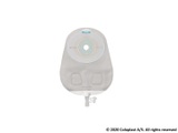 SenSura Mio Uro 1t D 30-45 maxi opaque (30 Stück)