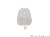 SenSura Mio Uro 1t D 10-45 maxi opaque (30 Stück)