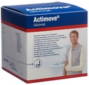 Actimove Gilchrist S weiss (1 Stück)
