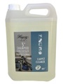 Hagerty, Hagerty 5* Shampoo Concentrate (5 lt)