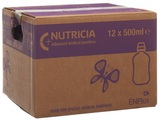 Nutrini Energy flüssig (12x500 ml)