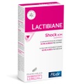 LACTIBIANE Shock 40M Kapsel (20 Stück)