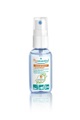 Puressentiel Lotion-Spray für Hände (25 ml)