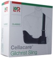 Cellacare Gilchrist Sling Classic Grösse 3 (1 Stück)