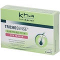 Hans Karrer Trichosense® Haarkapseln für Frauen