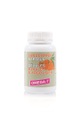 Phytomed Sanddornöl Bio 500 mg in vegetabilen Kapseln (120 Stück)