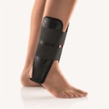 bort Soft Orthese schwarz (1 Stück)