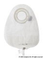 Easiflex, Easiflex Uro 50mm maxi transparent (30 Beutel)