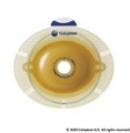 SenSura Flex Basisplatte 25/35 (10 Stück)