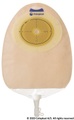 SenSura Uro 1t D 10--76 maxi transp (20 Beutel)