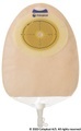 SenSura Uro 1t D 10--76 maxi hautf (20 Beutel)