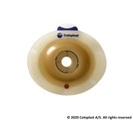 SenSura Click Basispl 28/50 X-P conv lig (5 Stück)