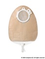SenSura Uro Click 2t 40 maxi hautf (30 Beutel)