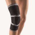 bort Knie d-41/f-52 XL+ o latex schwa (1 Stück)