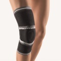bort Knie d-33/f-40 M o latex schwa (1 Stück)