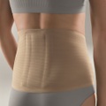 bort Rückenbandage L haut (1 Stück)