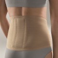 bort Rückenbandage M haut (1 Stück)