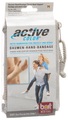 bort Daumen-Hand-Bandage XL haut (1 Stück)