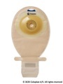 SenSura D Ileo 1t d 25 maxi conv light hf (10 Beutel)