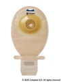 SenSura D Ileo 1t d 28 maxi conv light hf (10 Beutel)