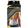 FUTURO Rückenbandage S/M (1 Stück)