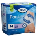 Tena, Tena® Pants Maxi M