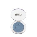 IDUN Minerals Single Shades Eyeshadow Förgätmigej (3 g)