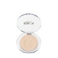 IDUN Minerals Single Shades Eyeshadow Prästkrage (3 g)