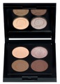 IDUN Minerals Palette Eyeshadow Norrlandssyten (3 g)
