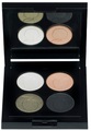 IDUN Minerals Palette Eyeshadow Vitsippa (3 g)