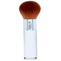 IDUN Minerals Pinsel Big Powder brush (1 Stück)