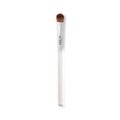 IDUN Minerals Pinsel Precision Eyeshadow brush brush (1 Stück)