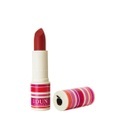IDUN Minerals Lipstick Jordgubb (1 Stück)