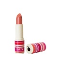IDUN Minerals Lipstick Alice Matte (1 Stück)