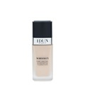 IDUN Minerals Liquid foundation Norrsken Jorunn (30 ml)