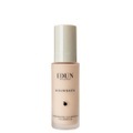 IDUN Minerals Liquid foundation Norrsken Saga (30 ml)
