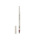 IDUN Minerals, IDUN Minerals Lipliner Bibi (65 g)
