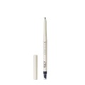 IDUN Minerals Eye liner Aska (200 ml)