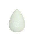 IDUN Minerals Makeup Sponge (1 Stück)