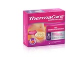Thermacare, ThermaCare Menstrual